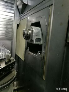 雙非院校電氣工程及其自動化專業的職業出路與經驗分享