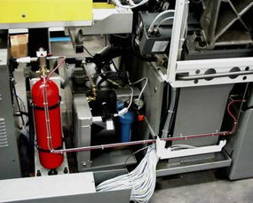 電氣工程及其自動化專業 職業方向與知名企業指南