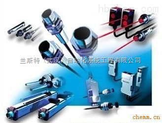 BTL5-A11-M0360-P-S32巴魯夫傳感器現貨供應，自動化工程理想之選