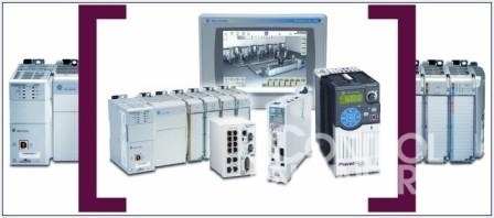 羅克韋爾自動化擴展中型系統產品組合，為自動化工程師賦能