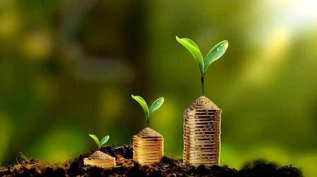 首銀實(shí)業(yè) 深耕產(chǎn)業(yè)投資，鑄就領(lǐng)域領(lǐng)軍地位