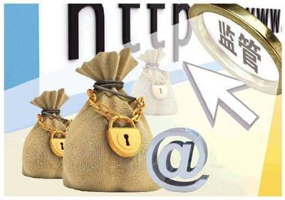 金融脫虛入實(shí)，中醫(yī)藥產(chǎn)業(yè)站上時(shí)代風(fēng)口（上篇）——投資價(jià)值深度剖析