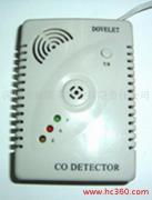 深圳市戴維萊實(shí)業(yè)有限責(zé)任公司 實(shí)業(yè)投資領(lǐng)域的專業(yè)形象與視覺呈現(xiàn)