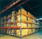 實(shí)業(yè)投資的堅實(shí)后盾 南京諾德實(shí)業(yè)有限責(zé)任公司產(chǎn)品圖片解析