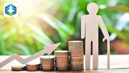 新盛實(shí)業(yè) 以雄厚資金實(shí)力領(lǐng)跑行業(yè)，打造卓越投資咨詢新標(biāo)桿