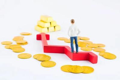 江塘實(shí)業(yè)App 實(shí)業(yè)投資引領(lǐng)穩(wěn)健收益，構(gòu)筑財富增長新路徑