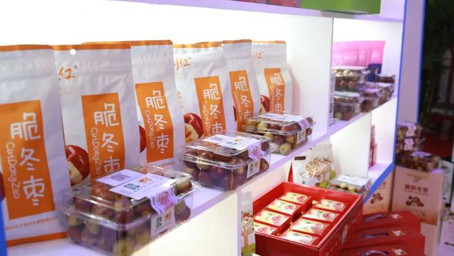 黃驊市在投資咨詢大會簽約18.8億元項(xiàng)目，產(chǎn)業(yè)升級與區(qū)域發(fā)展再添強(qiáng)勁動力