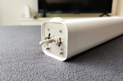 一絲改變帶來無限自由 Aqara智能窗簾電機B1深度體驗